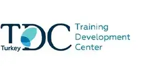 TDC Eğitim ve Danışmanlık