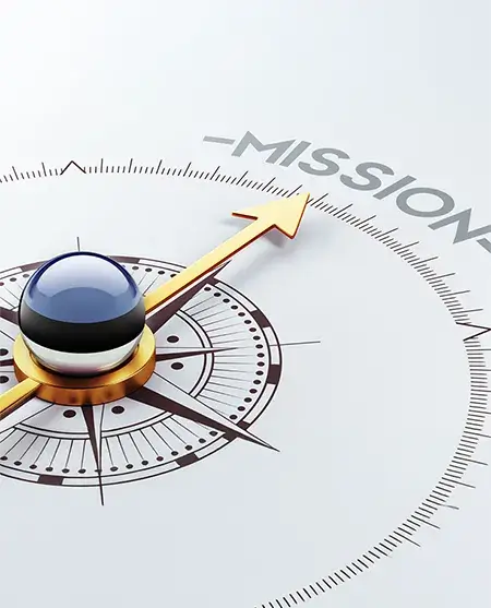 HMinds - Our Mission