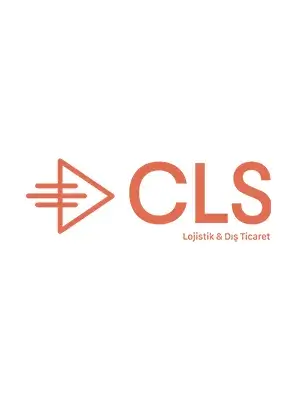 CLS Lojistik